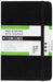 Moleskine City Notebook Turin