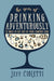The Year of Drinking Adventurously