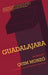 Guadalajara