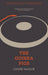 The Guinea Pigs
