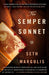 The Semper Sonnet