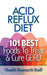 Acid Reflux Diet