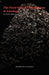 The Fixed Stars and Constellations in Astrology