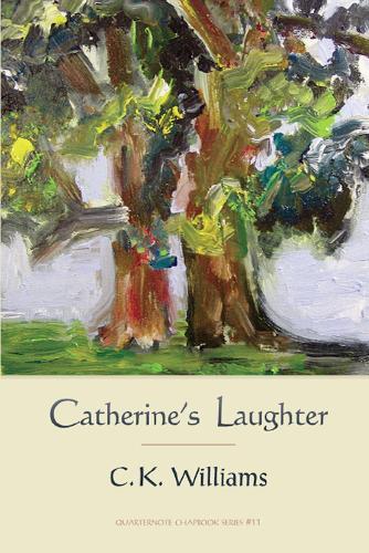 Catherine's Laughter