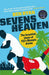 Sevens Heaven