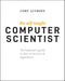 The Self-Taught Computer Scientist
