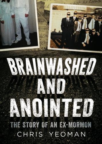 Brainwashed and Anointed