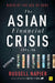The Asian Financial Crisis 1995-98