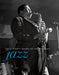 Jazz