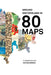 Around Switzerland In 80 Maps