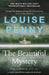 The Beautiful Mystery