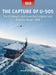 The Capture of U-505