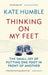 Thinking on My Feet