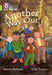 Another Way Out