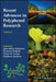 Recent Advances in Polyphenol Research, Volume 8