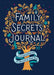 Family Secrets Journal