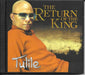 Return of the King
