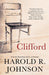 Clifford