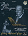 Volume 12: Duke Ellington (with Free Audio CD)