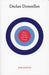 The Actor and the Target