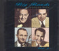 Vol. 3-Big Bands Greatest Hits