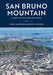 San Bruno Mountain