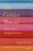 The Golden Thread