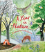 A Year in Nature