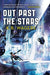 Out Past the Stars