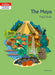 The Maya Pupil Book