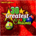 30 Greatest Christmas / Various