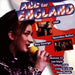 All for England