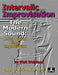 Intervallic Improvisation