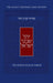 The Koren Yachad Siddur