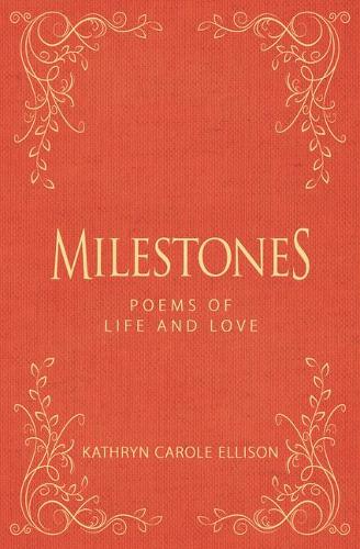 Milestones