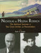 Nicholas & Helena Roerich