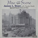 Mise En Scene
