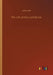 The Life of the Lord Byron