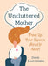 The Uncluttered Mother