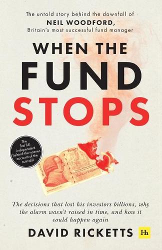 When the Fund Stops
