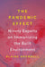The Pandemic Effect