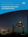 Space Physics and Aeronomy, Ionosphere Dynamics and Applications