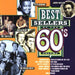 Best Sellers of the 60'S I