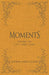 Moments