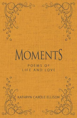 Moments