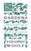 Kew Gardens