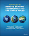 Advances in Remote Sensing Technology and the Thre e Poles
