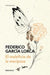 El maleficio de la mariposa / The Butterfly's Evil Spell