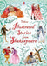 Illustrated Stories from Shakespeare