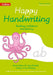 Teacher's Guide 4